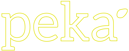 peka logo